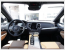 Volvo XC 90 D5 AWD Automaat 2015
