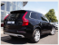 Volvo XC 90 D5 AWD Automaat 2015