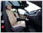 Volvo XC 90 D5 AWD Automaat 2015