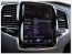 Volvo XC 90 D5 AWD Automaat 2015