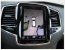 Volvo XC 90 D5 AWD Automaat 2015