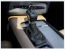 Volvo XC 90 D5 AWD Automaat 2015