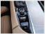 Volvo XC 90 D5 AWD Automaat 2015