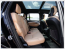 Volvo XC 90 D5 AWD Automaat 2015