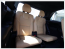 Volvo XC 90 D5 AWD Automaat 2015