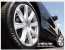 Volvo XC 90 D5 AWD Automaat 2015