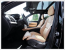 Volvo XC 90 D5 AWD Automaat 2015