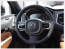 Volvo XC 90 D5 AWD Automaat 2015