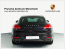 Porsche Panamera 2015