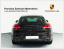 Porsche Panamera 2015