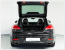 Porsche Panamera 2015