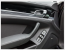 Porsche Panamera 2015