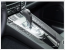 Porsche Panamera 2015