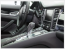 Porsche Panamera 2015