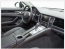 Porsche Panamera 2015