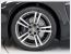 Porsche Panamera 2015