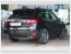 Porsche Cayenne Turbo 2015