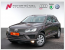 Volkswagen Touareg 3.0 TDI 2015