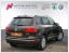 Volkswagen Touareg 3.0 TDI 2015