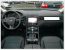Volkswagen Touareg 3.0 TDI 2015