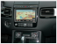Volkswagen Touareg 3.0 TDI 2015