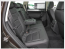 Volkswagen Touareg 3.0 TDI 2015