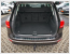 Volkswagen Touareg 3.0 TDI 2015