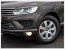 Volkswagen Touareg 3.0 TDI 2015