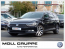 Volkswagen Passat Variant 2.0 TDI DSG BMT Highline 2015