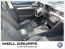 Volkswagen Passat Variant 2.0 TDI DSG BMT Highline 2015