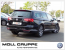 Volkswagen Passat Variant 2.0 TDI DSG BMT Highline 2015