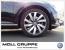 Volkswagen Passat Variant 2.0 TDI DSG BMT Highline 2015