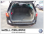 Volkswagen Passat Variant 2.0 TDI DSG BMT Highline 2015