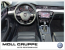 Volkswagen Passat Variant 2.0 TDI DSG BMT Highline 2015
