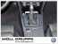 Volkswagen Passat Variant 2.0 TDI DSG BMT Highline 2015
