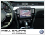 Volkswagen Passat Variant 2.0 TDI DSG BMT Highline 2015