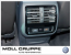 Volkswagen Passat Variant 2.0 TDI DSG BMT Highline 2015