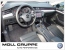 Volkswagen Passat Variant 2.0 TDI DSG BMT Highline 2015