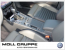Volkswagen Passat Variant 2.0 TDI DSG BMT Highline 2015