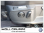 Volkswagen Passat Variant 2.0 TDI DSG BMT Highline 2015