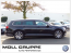 Volkswagen Passat Variant 2.0 TDI DSG BMT Highline 2015