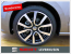 Volkswagen Golf Plus 2.0 TDI R-Line 2014