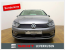 Volkswagen Golf Plus 2.0 TDI R-Line 2014