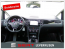 Volkswagen Golf Plus 2.0 TDI R-Line 2014