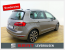 Volkswagen Golf Plus 2.0 TDI R-Line 2014