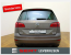 Volkswagen Golf Plus 2.0 TDI R-Line 2014