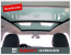 Volkswagen Golf Plus 2.0 TDI R-Line 2014