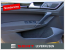 Volkswagen Golf Plus 2.0 TDI R-Line 2014