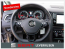 Volkswagen Golf Plus 2.0 TDI R-Line 2014