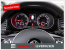 Volkswagen Golf Plus 2.0 TDI R-Line 2014